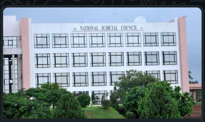 NJC Sacks 10 Imo Judges For Age Falsification In Major Judicial Shake-Up