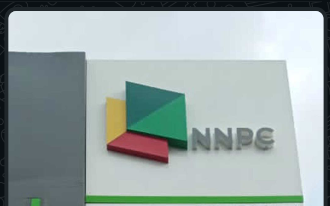 Senate Demands Answers From NNPCL Over ₦210 Trillion Financial Discrepancies