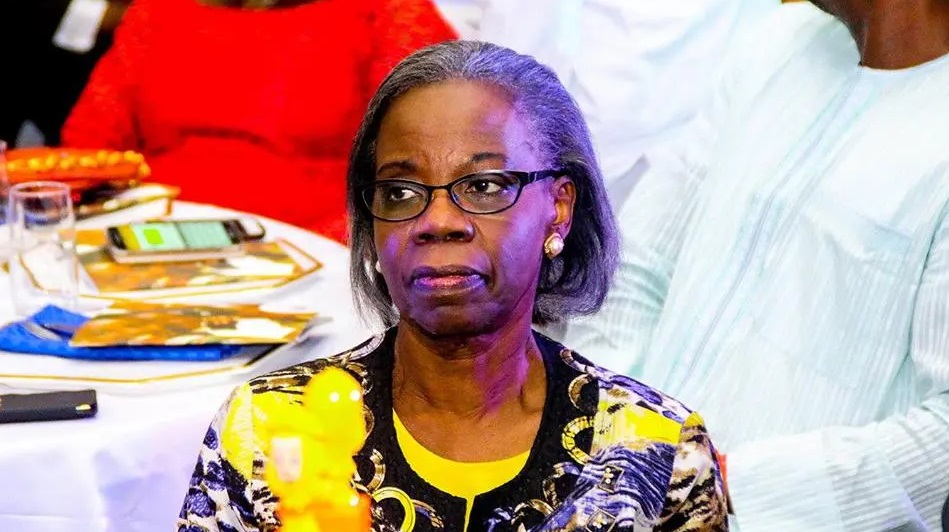 Doyin Abiola’s Funeral Set For September 9-12, Celebrating A Media Pioneer