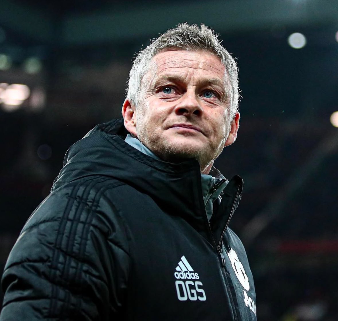 Ole Gunnar Solskjær Sacked By Besiktas After European Disappointment