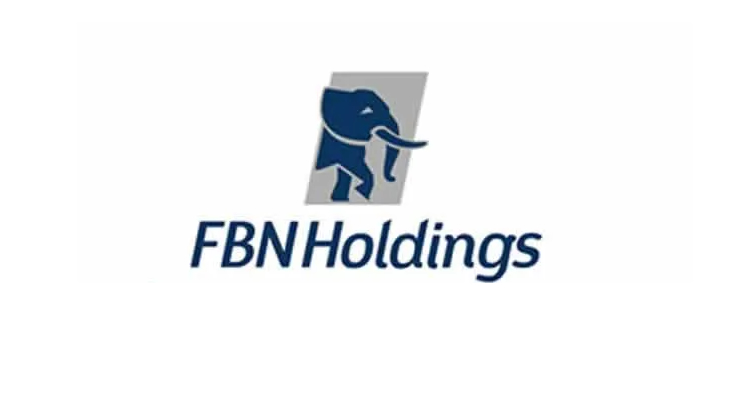FBN Holdings’ Attempted Takeover Of Egbin Power, Ikeja Electric, And FIPL Sparks Controversy