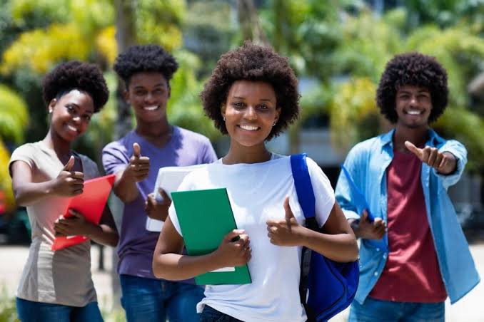 Three Nigerian Students Shortlisted For Prestigious Global Student Prize 2025